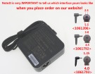 Adp-90sb 19V 4.74A 90W adaptadores para asus portátil Adp-90sb 19V 4.74A 90W adaptadores para asus portátil