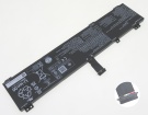 L21c4pc1 15.44V 8-celdas baterías para lenovo portátiles L21c4pc1 15.44V 8-celdas baterías para lenovo portátiles
