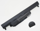 K45d 10.8V 9-celdas baterías para asus portátiles K45d 10.8V 9-celdas baterías para asus portátiles