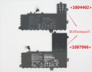 E402wa-ga002t 7.6V 2-celdas baterías para asus portátiles E402wa-ga002t 7.6V 2-celdas baterías para asus portátiles
