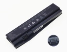 Erazer p6605 10.8V 6-celdas baterías para medion portátiles Erazer p6605 10.8V 6-celdas baterías para medion portátiles
