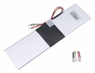 Gx485890-2s1p 7.7V baterías para other portátiles Gx485890-2s1p 7.7V baterías para other portátiles